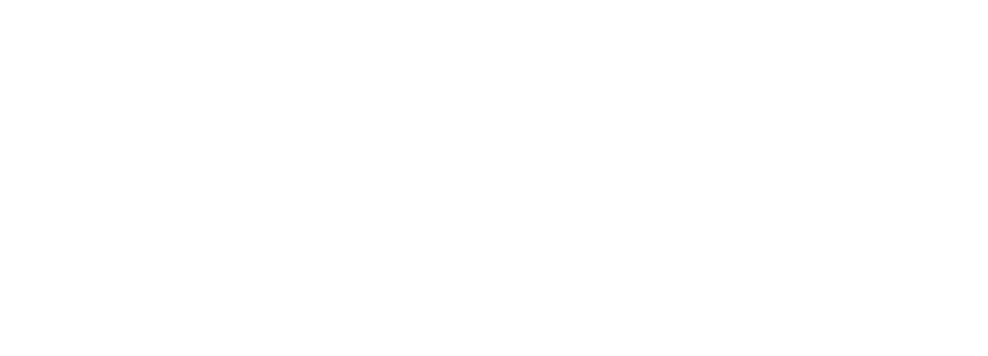 Global Gate Hạ Long