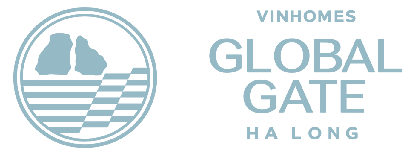 Global Gate Hạ Long